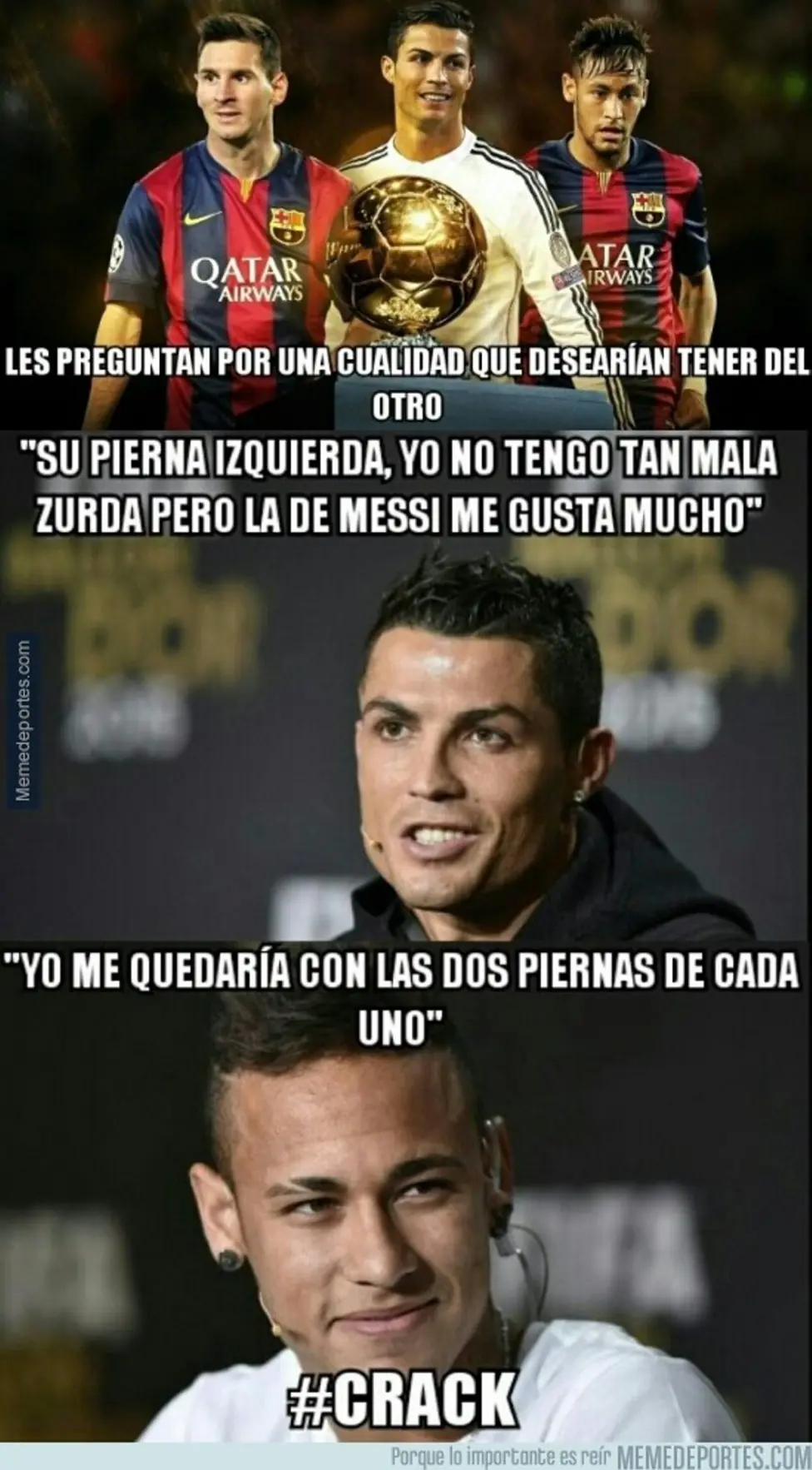 cr7
