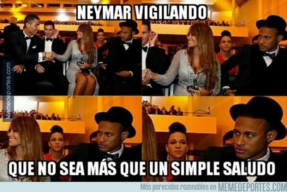balon de oro 2016