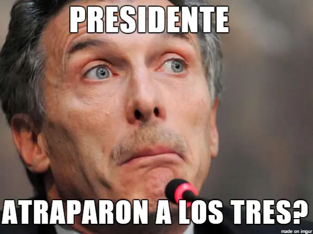 bullrich