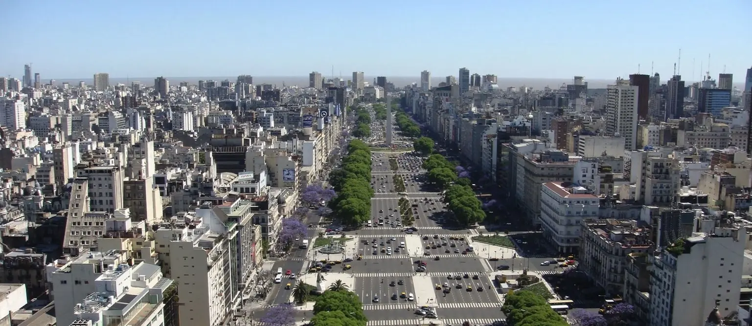 Que pasaria si se unieran Chile, Argentina y Uruguay
