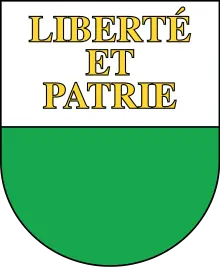sudamerica