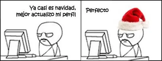 Dias festivos y puentes en Mexico