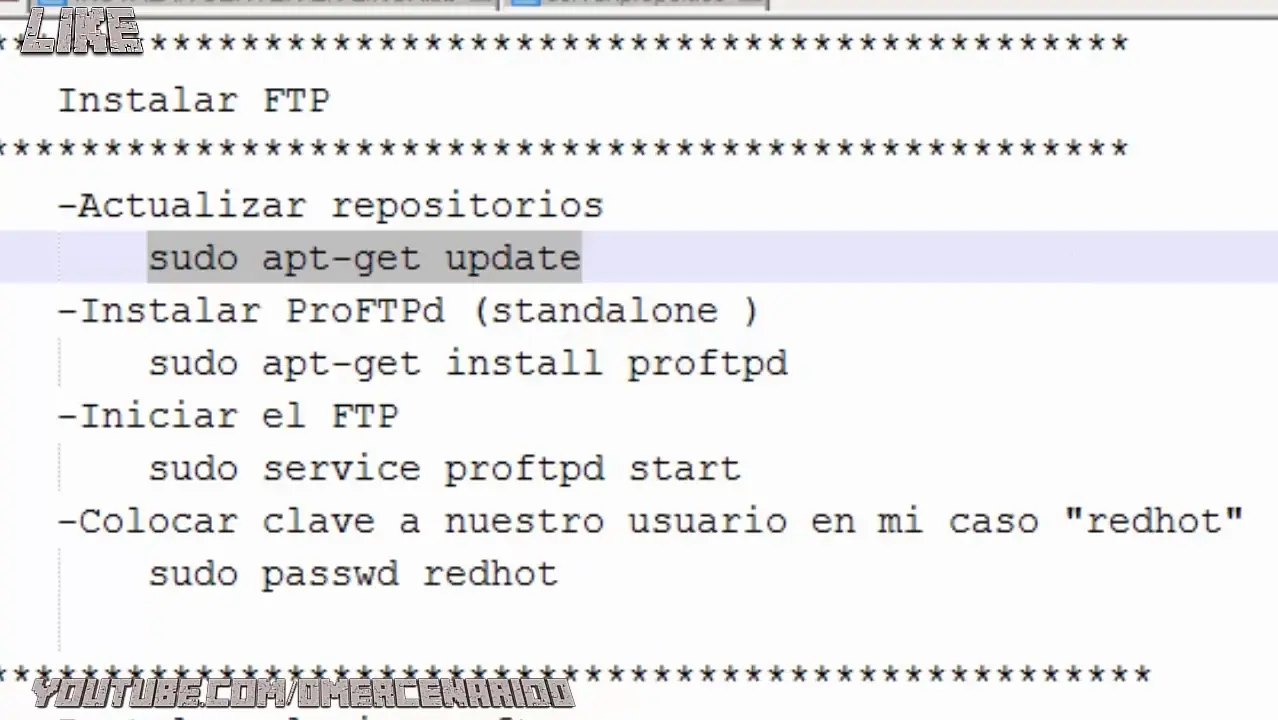 Adios localhost hola CloudComputing [VPS gratis]