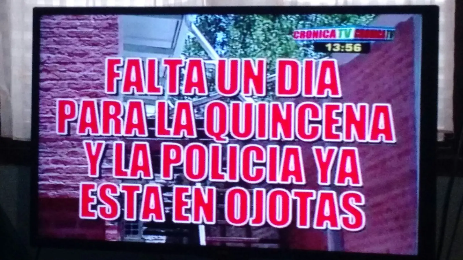 noticias del dia noticias del dia