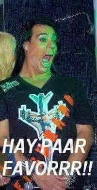 chile chile