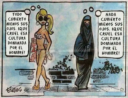 existe
