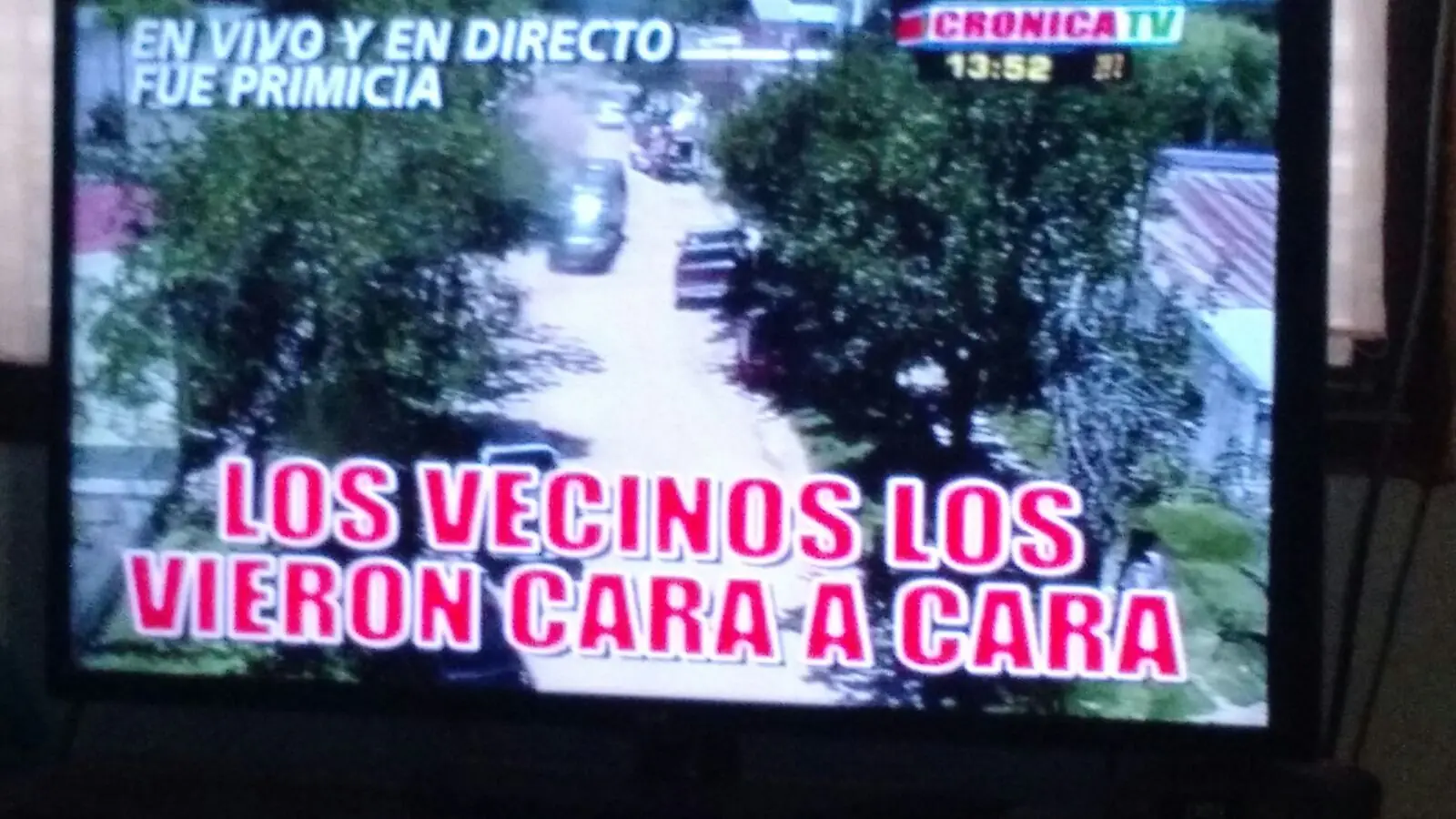 periodismo periodismo