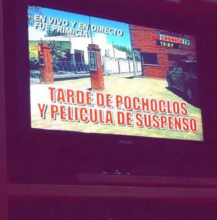 efedrina