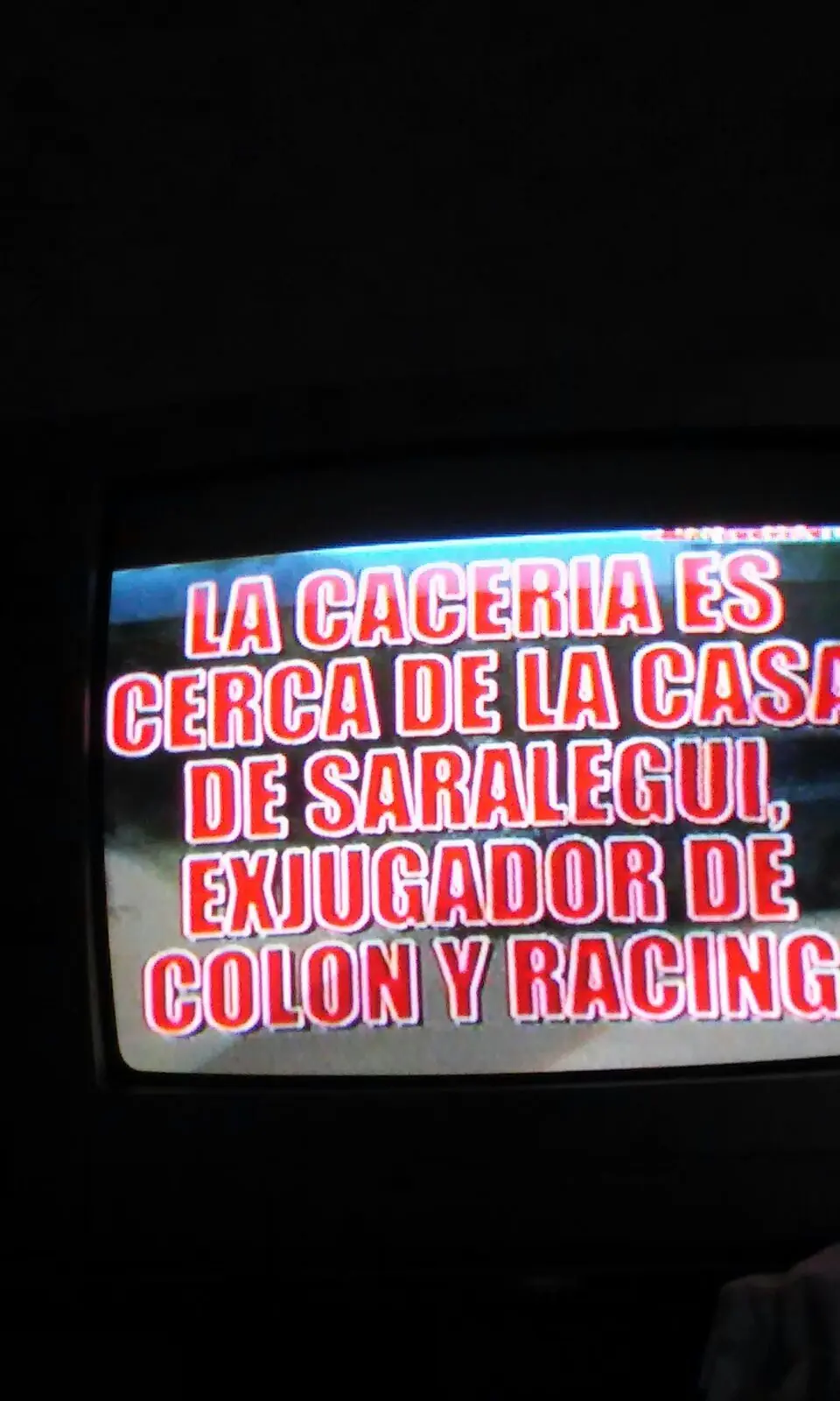 noticias del dia noticias del dia