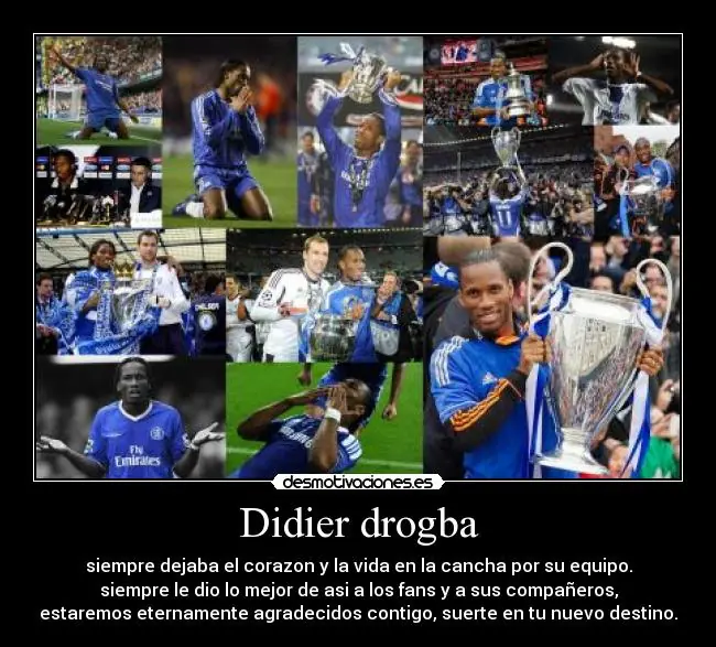 didier didier