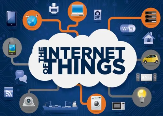 Tendencias tecnológicas para 2016.