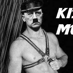 hitler
