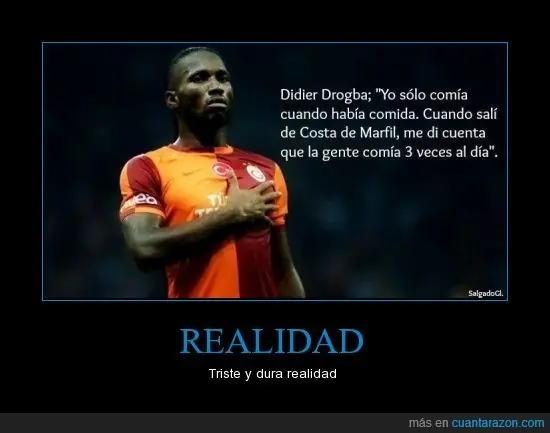 deportes deportes