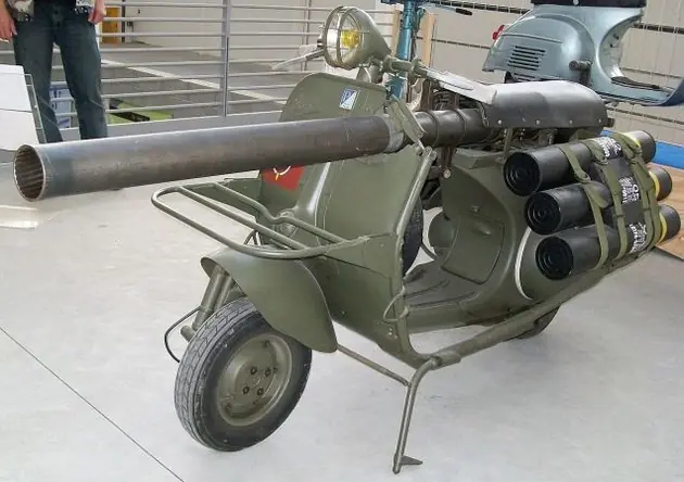 guerras guerras