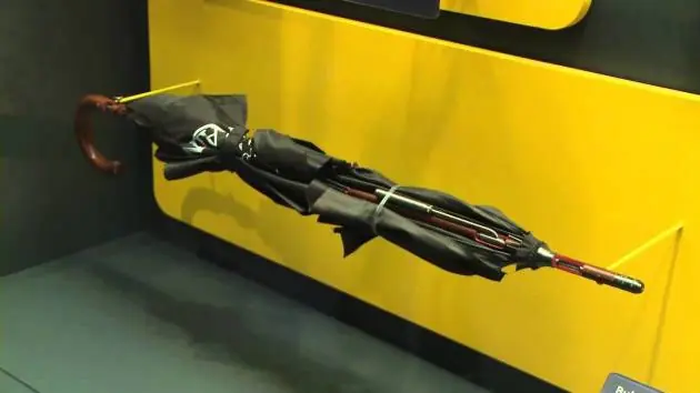 armas armas