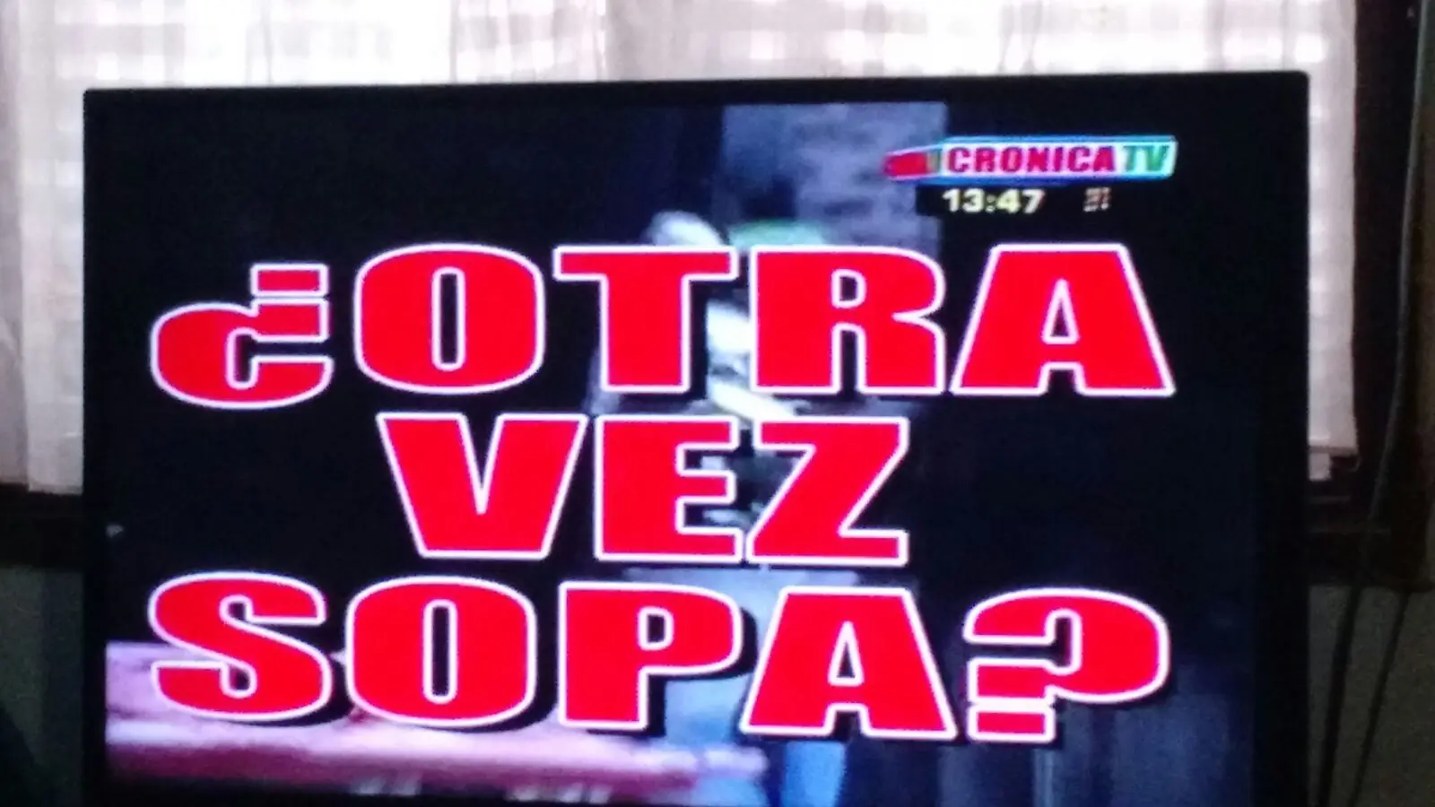 Imagenes graciosas Imagenes graciosas