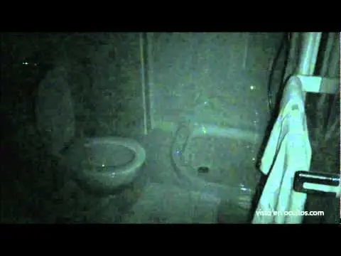 fantasmas argentina