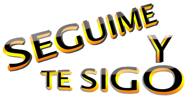 Memes de la nueva Asamblea Nacional Venezolana.