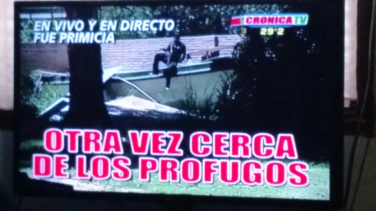 periodismo periodismo