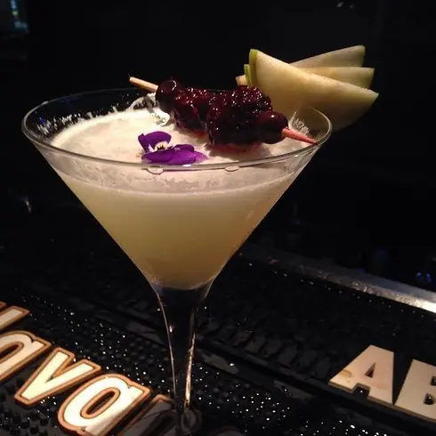 Los 17 mejores bares en Buenos Aires que debes visitar.