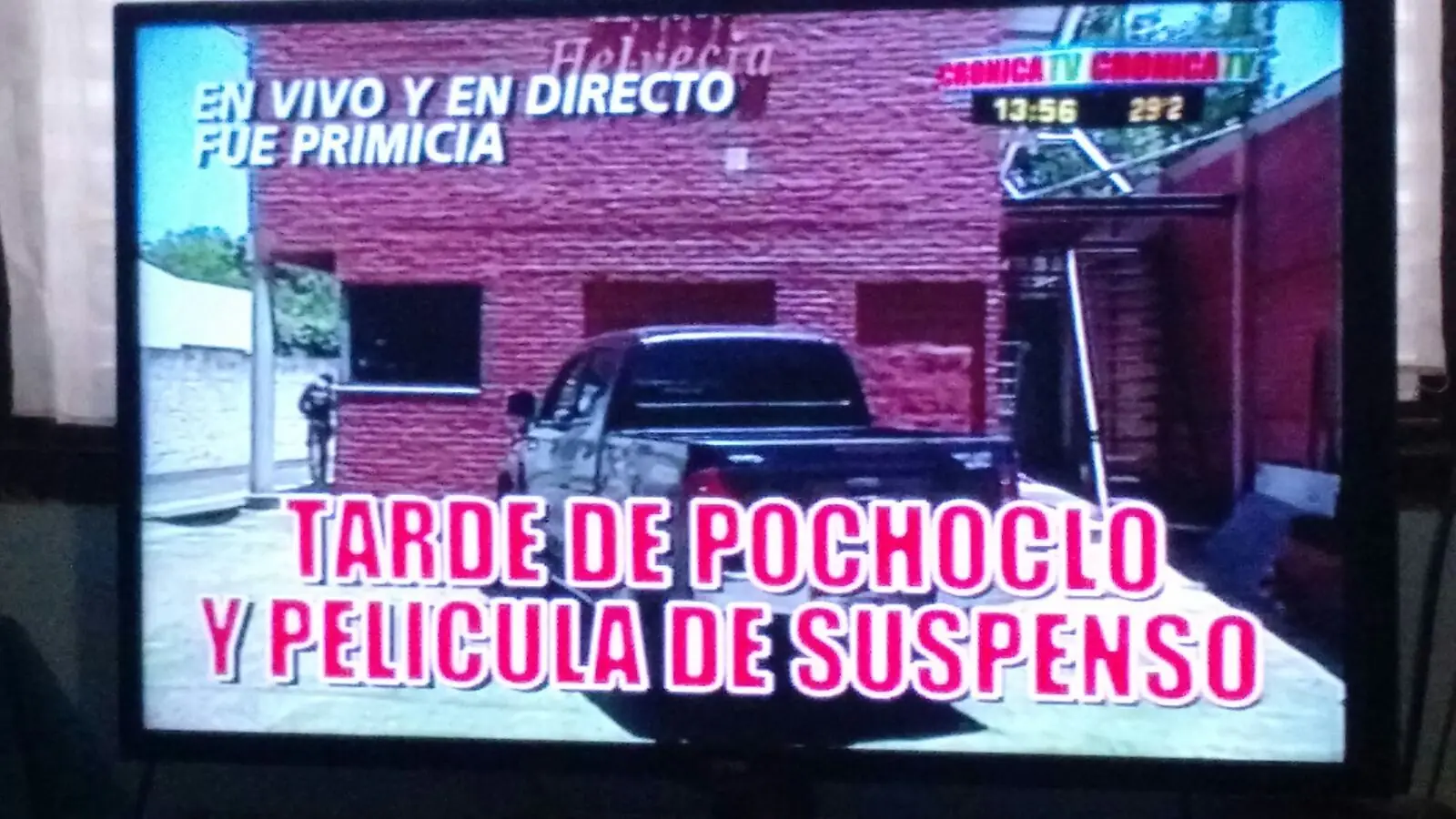 Imagenes graciosas Imagenes graciosas