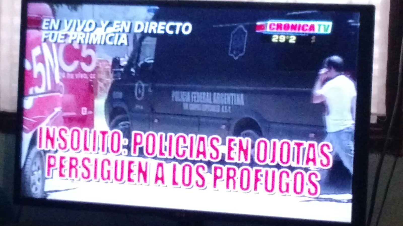 Imagenes graciosas Imagenes graciosas