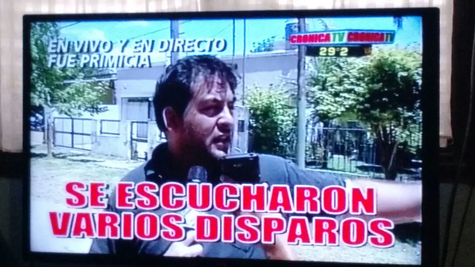 Humor Grafico Humor Grafico