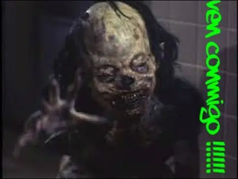 Trabajo en una morgue (2da parte)
