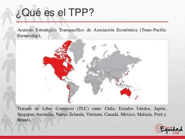 estados unidos