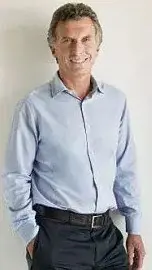 El día que Macri trató de “enfermos” a los homosexuales