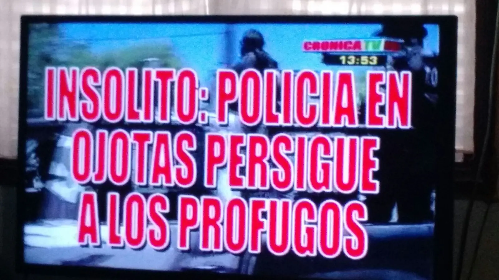 noticias del dia noticias del dia