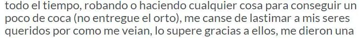 falso