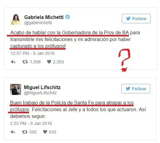 michetti