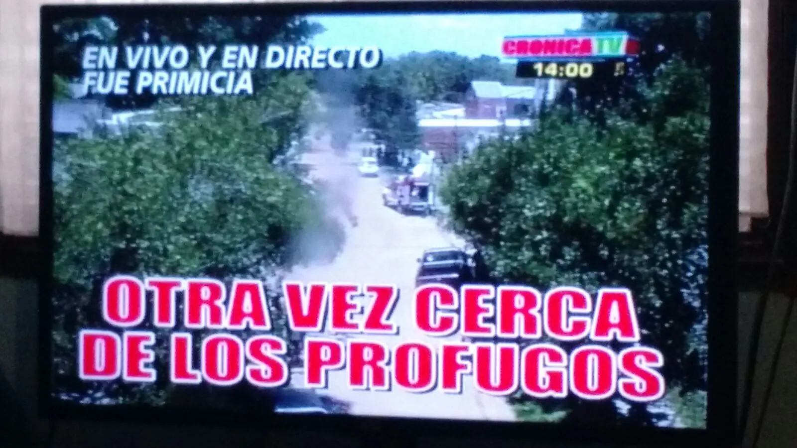 periodismo periodismo