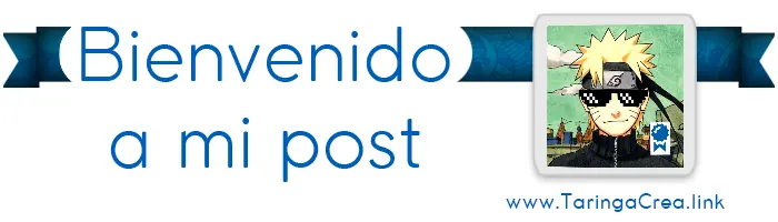 Tu hijo es fan de one piece?, veni que te ayudo