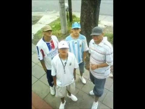 fiesta fiesta