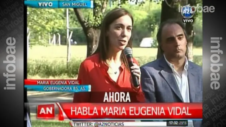 vidal vidal
