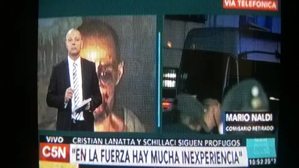 bullrich