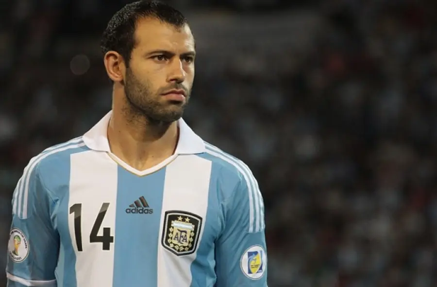 argentina argentina