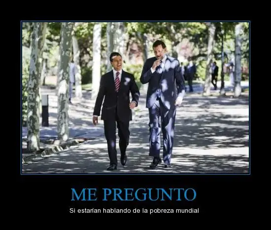 fmi fmi
