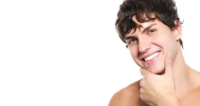 Top 5 Tecnicas para agrandar el Miembro Top 5 Tecnicas para agrandar el Miembro