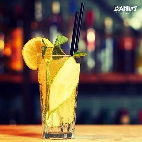 Los 17 mejores bares en Buenos Aires que debes visitar.