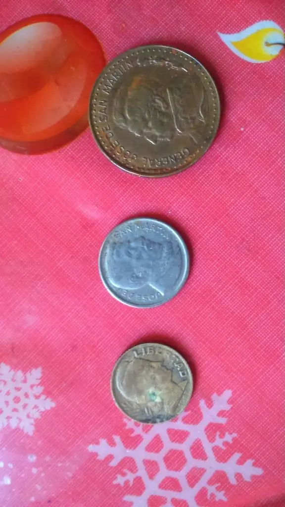 argentinas