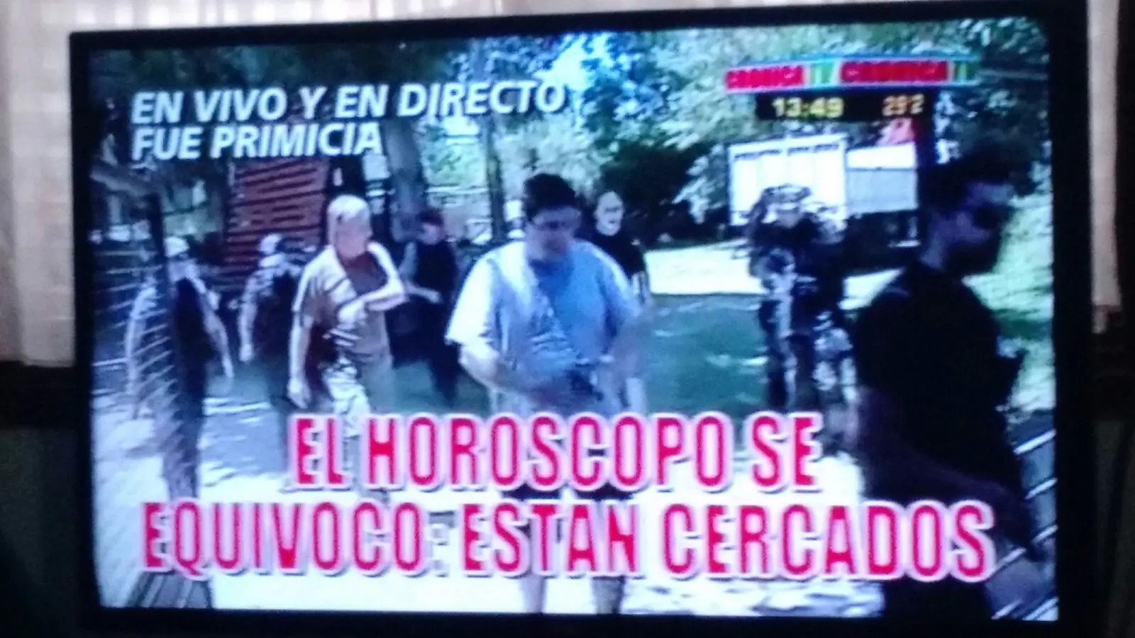 Humor Grafico Humor Grafico