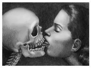 morgue