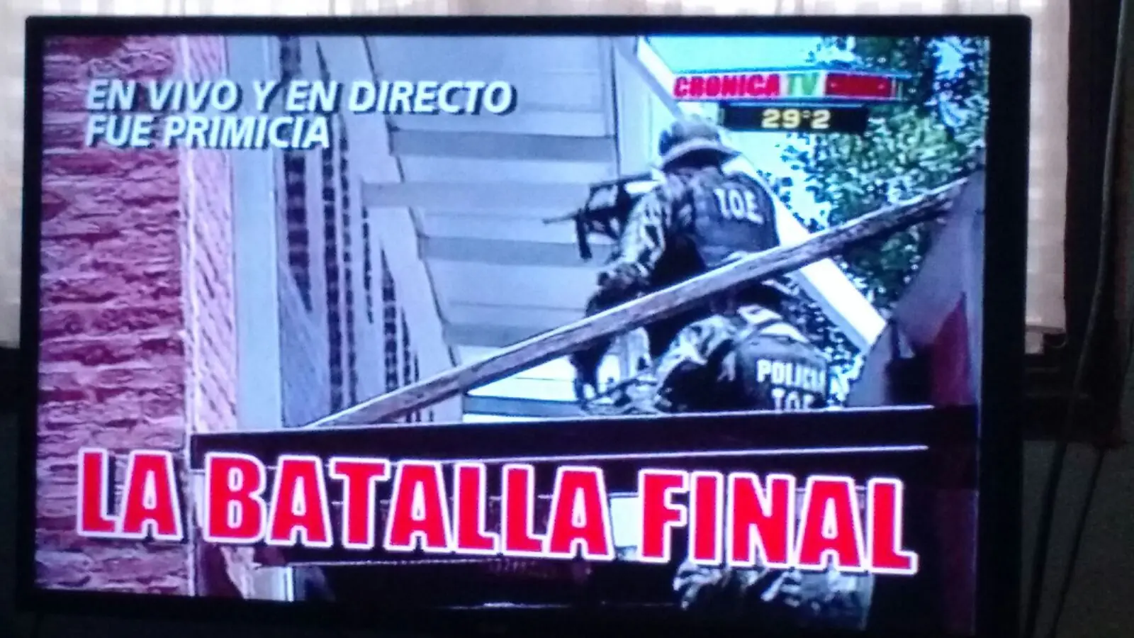 Humor Grafico Humor Grafico