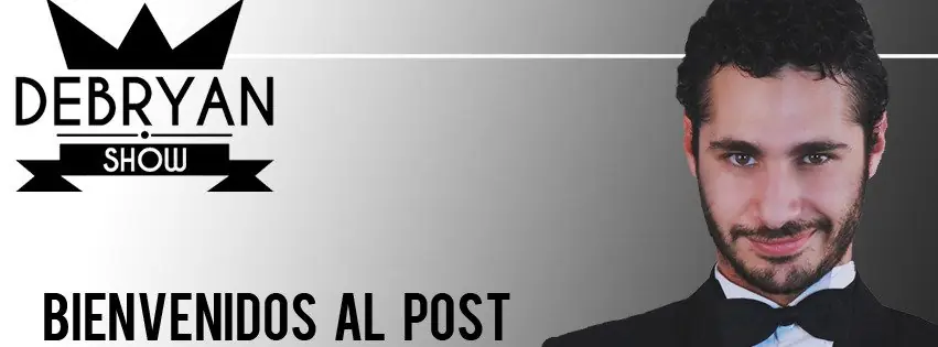 100 Shots | Mexico VS Argentina