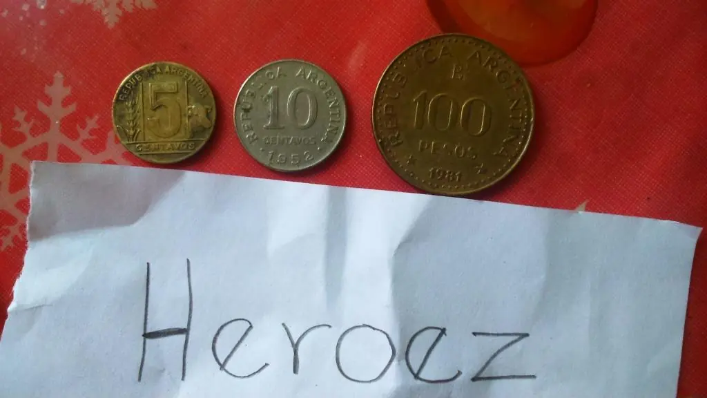heroez