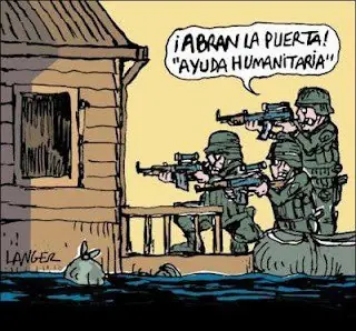 estados unidos