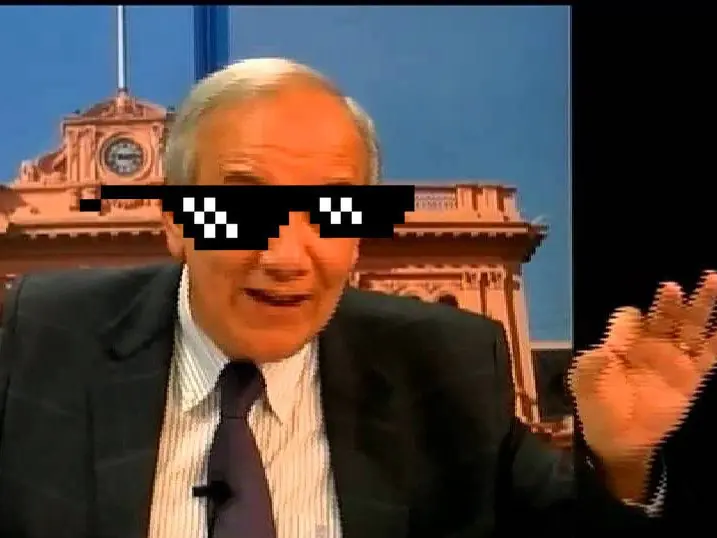 Bilderberg
